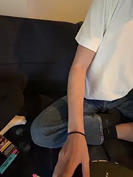 twink3434 online show from 05/14/26, 03:19