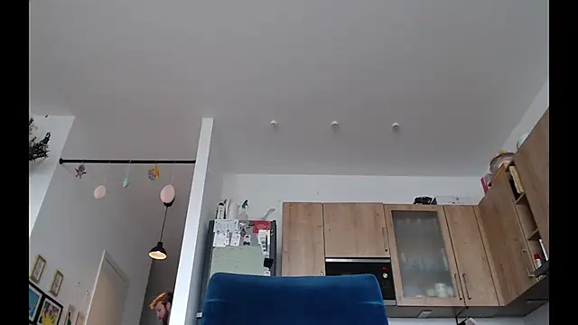 gr8stdaddy online show from 03/31/26, 10:48