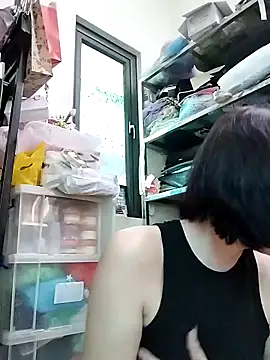 Miinn99 online show from 05/21/26, 06:09