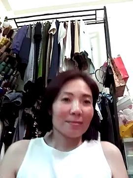 Miinn99 online show from 06/14/26, 08:27