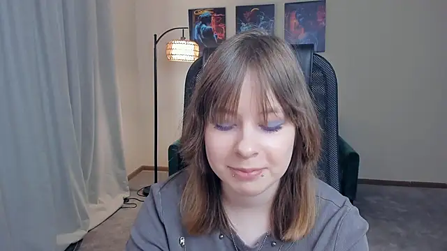 NiaHodge online show from 03/09/26, 10:30