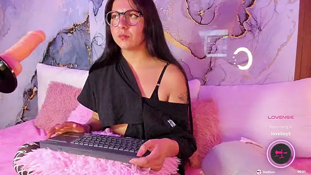 Snapshot of abbycandhy chatting on 03/23/26, 08:35 abbycandhy online show from 03/23/26, 08:35