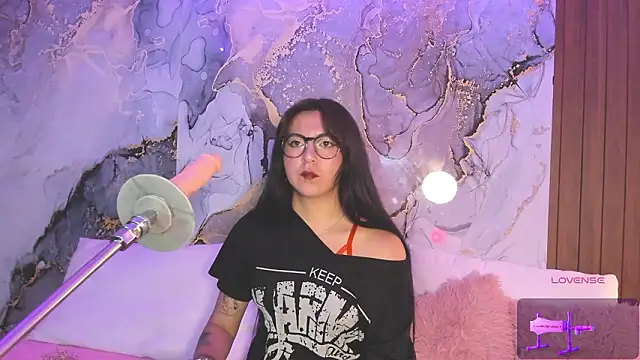 Snapshot of abbycandhy chatting on 03/26/26, 09:31 abbycandhy online show from 03/26/26, 09:31