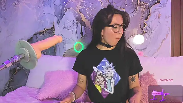 Snapshot of abbycandhy chatting on 04/04/26, 08:28 abbycandhy online show from 04/04/26, 08:28