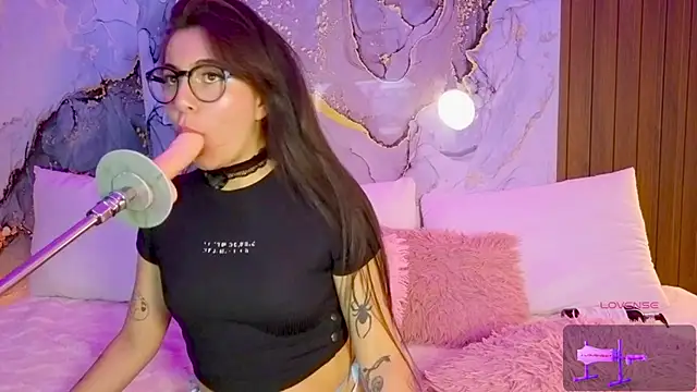 Snapshot of abbycandhy chatting on 04/13/26, 08:25 abbycandhy online show from 04/13/26, 08:25