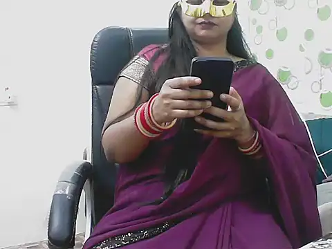 hard to do   online show from 03/08/26, 06:34