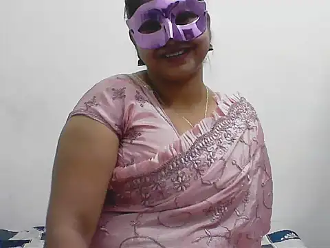 hard to do   online show from 03/25/26, 05:19