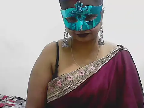 hard to do   online show from 04/10/26, 05:17