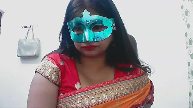 Snapshot of hard_to_do__ chatting on 05/12/26, 03:31 hard to do online show from 05/12/26, 03:31