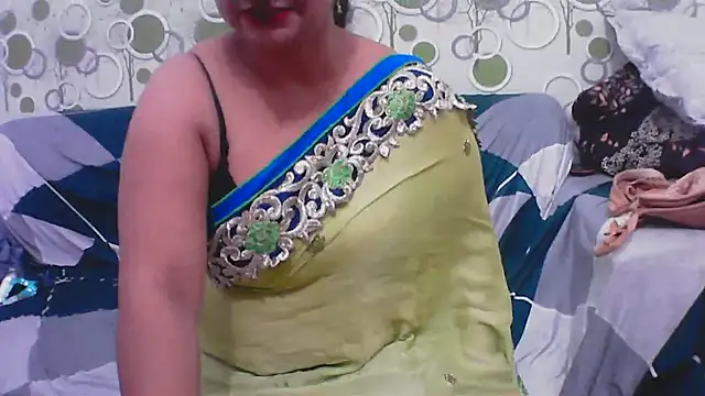 Snapshot of hard_to_do__ chatting on 06/02/26, 05:26 hard to do online show from 06/02/26, 05:26