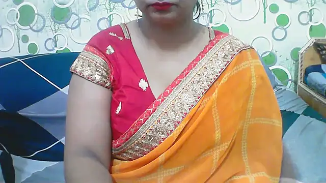 Snapshot of hard_to_do__ chatting on 06/18/26, 04:55 hard to do online show from 06/18/26, 04:55