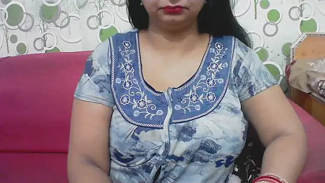 Snapshot of hard_to_do__ chatting on 06/22/26, 04:20 hard to do online show from 06/22/26, 04:20