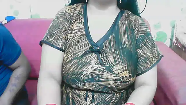 Snapshot of hard_to_do__ chatting on 06/29/26, 01:44 hard to do online show from 06/29/26, 01:44