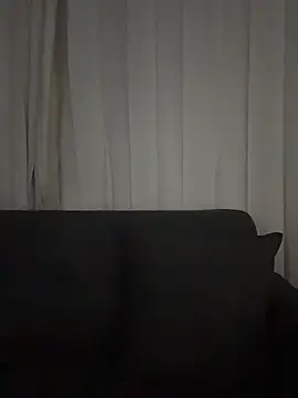 baby akuma online show from 03/28/26, 03:17