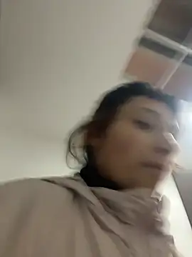 baby akuma online show from 04/03/26, 03:48