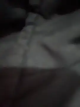 baby akuma online show from 04/07/26, 03:29