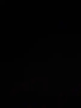 baby akuma online show from 04/16/26, 03:40