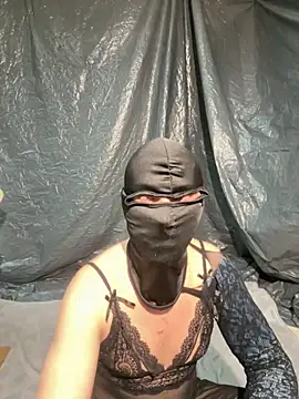 mapiop8 online show from 03/07/26, 04:15