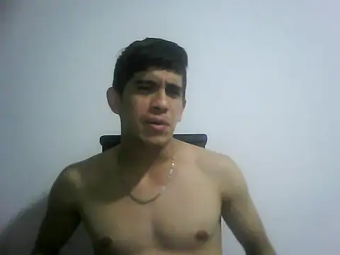 Adrian fire online show from 04/16/26, 11:18