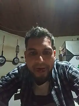 tudeseo01 online show from 06/04/26, 07:58