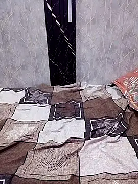 Student girl00 online show from 03/28/26, 05:23