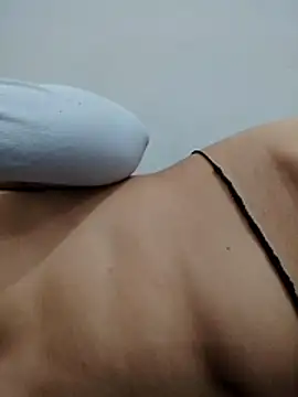 Student girl00 online show from 04/30/26, 04:57