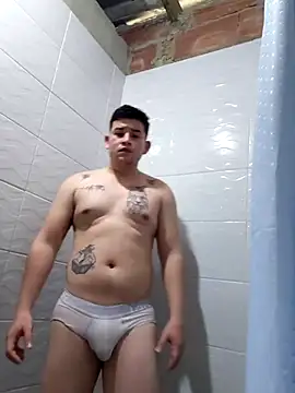 blanquito18  online show from 06/19/26, 04:11