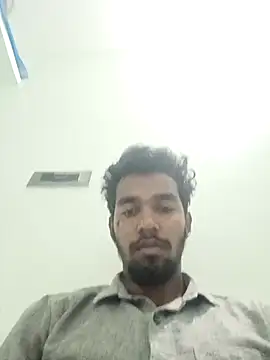 Playboy7305 online show from 03/16/26, 05:39