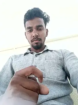 Playboy7305 online show from 04/02/26, 11:08