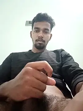 Playboy7305 online show from 04/09/26, 02:55