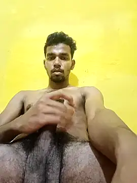 Playboy7305 online show from 06/05/26, 12:44