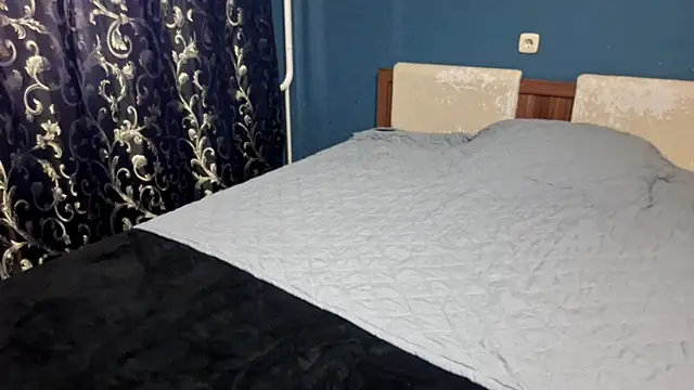 CindyLight online show from 04/17/26, 03:37