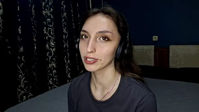 CindyLight online show from 05/14/26, 06:26