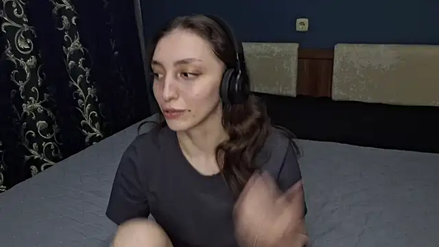 CindyLight online show from 05/30/26, 05:21