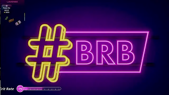 Ender h0tt online show from 03/26/26, 01:28