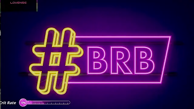 Ender h0tt online show from 04/09/26, 01:38