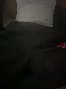 Ricostpatrick online show from 04/19/26, 01:43