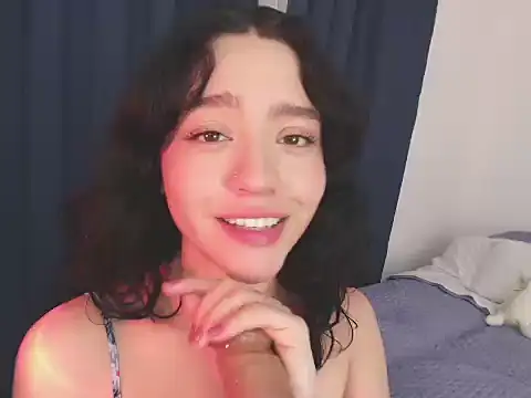 Katiieee online show from 05/04/26, 06:09