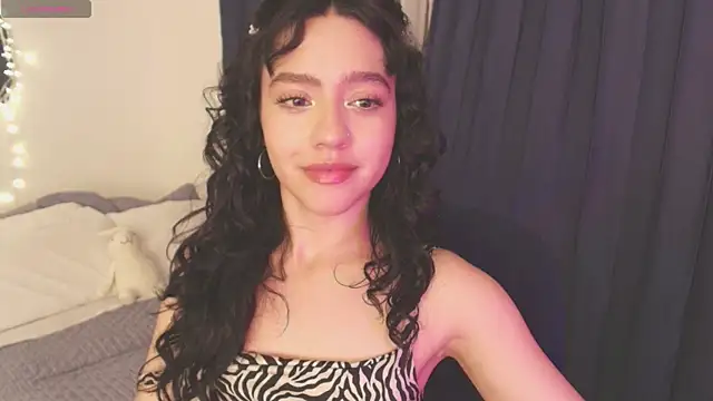 Katiieee online show from 05/14/26, 12:17
