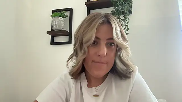 annabellewarick online show from 07/14/26, 01:28
