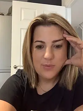 annabellewarick online show from 07/26/26, 06:48