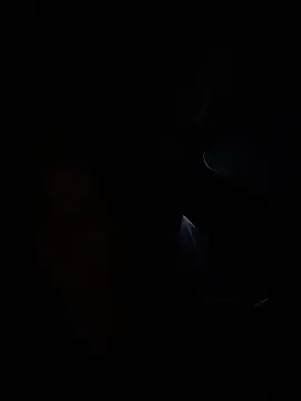 BackDoorPrincesss online show from 06/29/26, 12:06