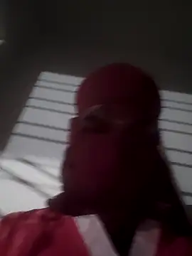 kamlakshii online show from 03/09/26, 07:51