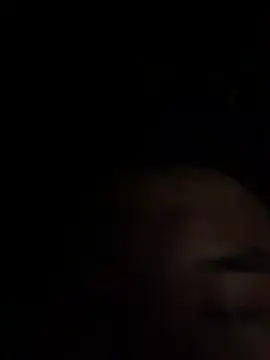 niceguys666 online show from 03/20/26, 06:02