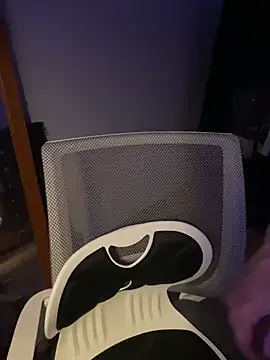 niceguys666 online show from 03/24/26, 03:17