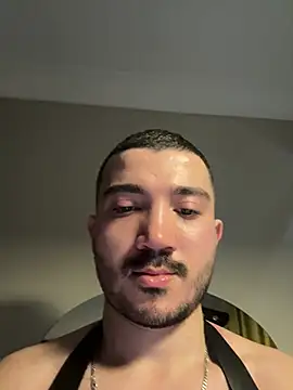 s eren online show from 04/02/26, 04:59