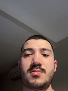 s eren online show from 04/04/26, 08:50