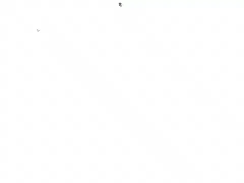 Alex Wolft online show from 05/07/26, 11:26