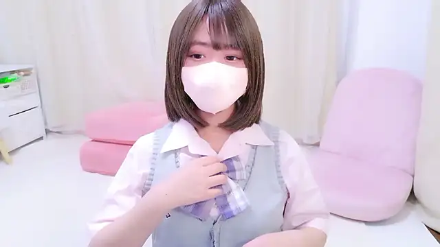 TSU-YU online show from 03/23/26, 03:43