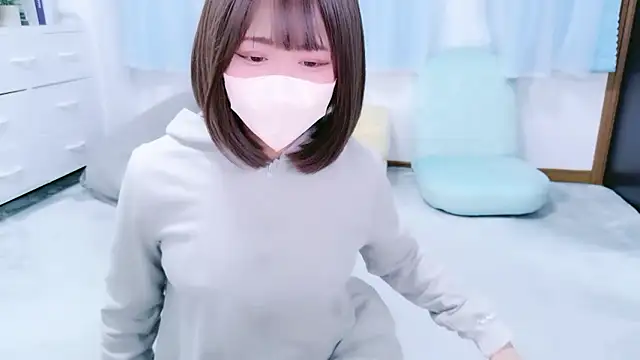 TSU-YU online show from 04/18/26, 09:57